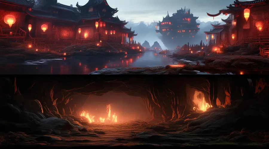 小小航海士游戏图片1