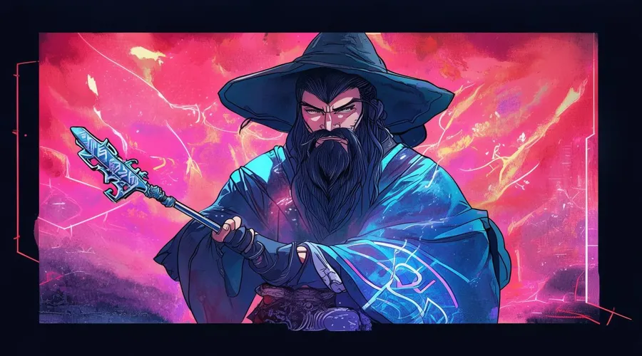 小小航海士兑换码横幅图片2